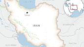 Foto ilustrativa de la nota titulada: Irán ahorca a un hombre acusado de espiar para Israel en una ola de ejecuciones