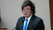 Foto ilustrativa de la nota titulada: Gobierno de Milei denuncia a estudiantes que amenazaron con "quemar judíos"