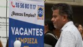 Foto ilustrativa de la nota titulada: Peso gana ante incertidumbre y despidos masivos en Estados Unidos