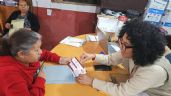 Foto ilustrativa de la nota titulada: Pensión Mujeres Bienestar: ¿cuándo y cómo se entregarán las tarjetas para recibir el depósito?