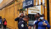Foto ilustrativa de la nota titulada: Anuncian paros y suspensión de clases presenciales en planteles de la UNAM por amenazas