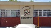 Foto ilustrativa de la nota titulada: Se intoxican 12 estudiantes de secundaria en Coahuila; desconocen causas