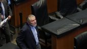 Foto ilustrativa de la nota titulada: Caso de Adán Augusto evidencia confrontación al interior del gobierno: MC