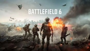 Fabricante de videojuegos Electronic Arts será adquirido por 55 mil millones de dólares