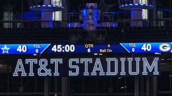 ¿Cuál es la regla de tiempo extra que adoptó la NFL para esta temporada?