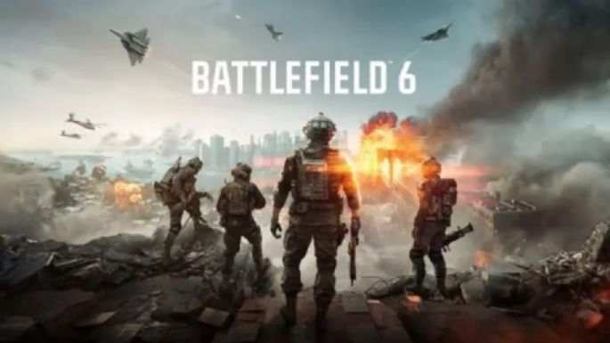 Fabricante de videojuegos Electronic Arts será adquirido por 55 mil millones de dólares