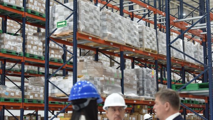 El costo de no regular: ¿por qué México paga más que India por medicinas de patente?