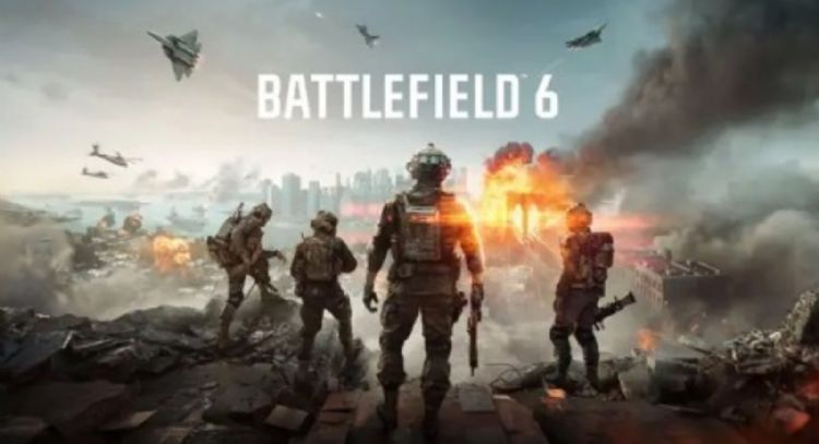 Fabricante de videojuegos Electronic Arts será adquirido por 55 mil millones de dólares