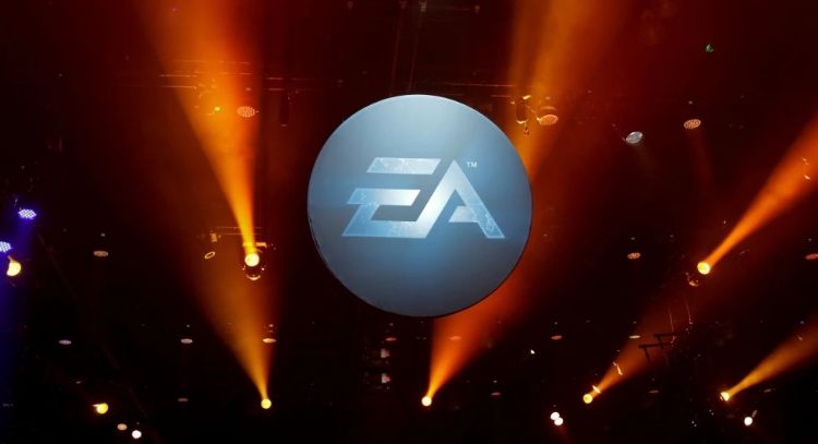 El fondo soberano de inversión de Arabia Saudi comprará Electronic Arts por 52 mil 500 mdd