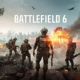 Fabricante de videojuegos Electronic Arts será adquirido por 55 mil millones de dólares