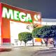 Asesinan a un hombre en el estacionamiento de Mega Soriana en Jiutepec, Morelos