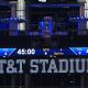 ¿Cuál es la regla de tiempo extra que adoptó la NFL para esta temporada?