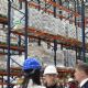 El costo de no regular: ¿por qué México paga más que India por medicinas de patente?