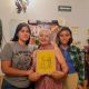 Madre buscadora presenta en Barcelona su libro “Hasta encontrarles"
