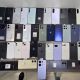 Roban más de 100 celulares en Morelos y los capturan en CDMX