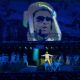 Bad Bunny será el show del Super Bowl, destacando orgullo hispano y sus choques con Trump
