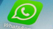 Foto ilustrativa de la nota titulada: WhatsApp corrige falla que permitía ciberataques contra usuarios de Apple