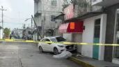 Foto ilustrativa de la nota titulada: Balean a juez en Tula, Hidalgo; se disputan territorios para narcomenudeo y huachicoleo