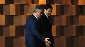 Foto ilustrativa de la nota titulada: Marco Rubio expresa “respeto” y “admiración” al gobierno mexicano por enfrentar al narco
