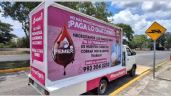 Foto ilustrativa de la nota titulada: Impago de Pemex a proveedores arrastra economía de Tabasco y Campeche