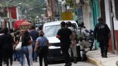 Foto ilustrativa de la nota titulada: Sepultan al subsecretario del Bienestar de Guerrero asesinado en Tixtla