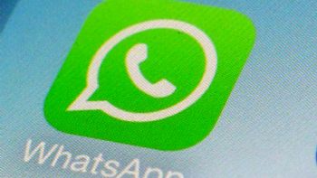 WhatsApp corrige falla que permitía ciberataques contra usuarios de Apple