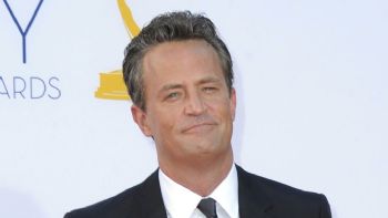 "Reina de la ketamina", acusada de vender dosis fatal a Matthew Perry, se declarará culpable