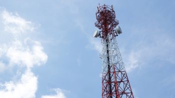 Primer Informe, tecnología y centralización