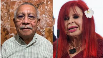 México y el laberinto de la prensa para transparentar lo público