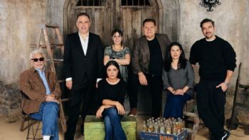 La historia de Las Poquianchis: del crimen en Guanajuato a una serie en Netflix