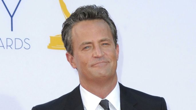 "Reina de la ketamina", acusada de vender dosis fatal a Matthew Perry, se declarará culpable