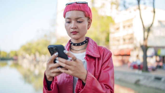 Banca en el celular: así están cambiando sus hábitos Millennials y Gen Z en México
