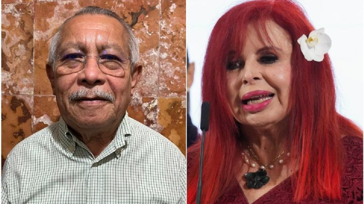 México y el laberinto de la prensa para transparentar lo público