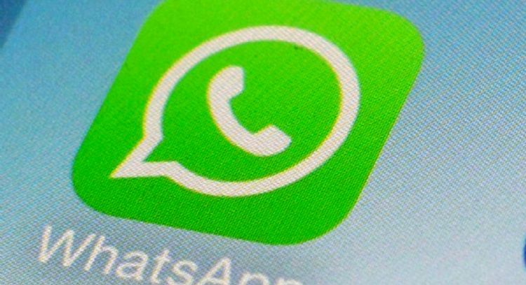 WhatsApp corrige falla que permitía ciberataques contra usuarios de Apple