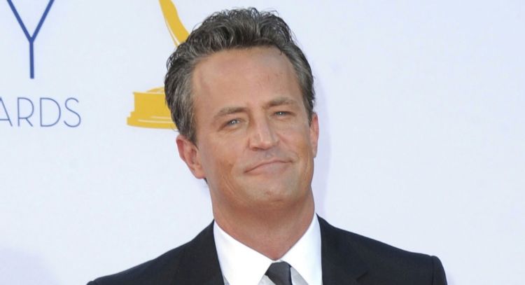"Reina de la ketamina", acusada de vender dosis fatal a Matthew Perry, se declarará culpable