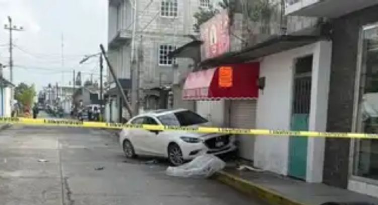 Balean a juez en Tula, Hidalgo; se disputan territorios para narcomedudeo y huachicoleo