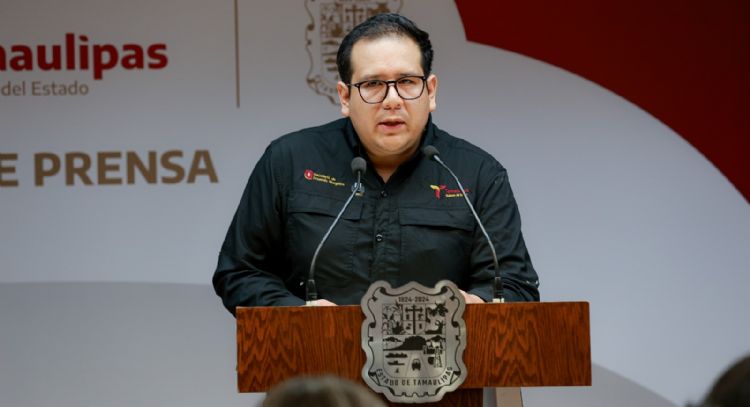 Tamaulipas levanta la mano a la transición energética; invitan al “Encuentro Nacional Biocombustible