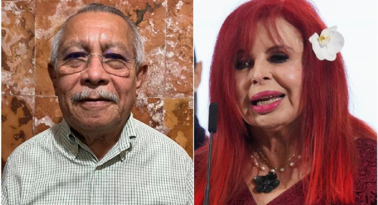 México y el laberinto de la prensa para transparentar lo público