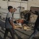 Israel mata al menos 44 gazatíes; 21 mil niños han quedado discapacitados desde octubre de 2023