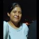 Leticia desapareció y ocho días después fue localizada muerta en una fosa séptica en Oaxaca