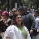 Gobierno de la CDMX construirá un hospital toxicológico e instalará 100 Centros Colibrí