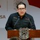 Tamaulipas levanta la mano a la transición energética; invitan al “Encuentro Nacional Biocombustible