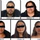 Caen otros dos implicados en la muerte de bebés por bacteria en suplemento alimenticio