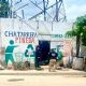Matan a ocho personas a balazos durante jornada violenta en Guerrero