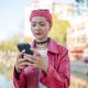 Banca en el celular: así están cambiando sus hábitos Millennials y Gen Z en México
