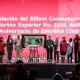 Inician los festejos de los 80 años de los Estudios Churubusco