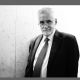 Fallece Víctor Jiménez, presidente de la Fundación Juan Rulfo