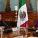 Marco Rubio pide a Sheinbaum resolver barreras comerciales