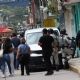 Sepultan al subsecretario del Bienestar de Guerrero asesinado en Tixtla
