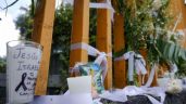 Foto ilustrativa de la nota titulada: UNAM presenta seis denuncias por amenazas en distintas facultades, prepas y CCH